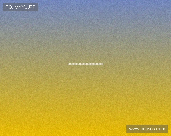 一分三块直播软件助力多元化内容创作提升观众互动体验 一分三块直播软件助力多元化内容创作提升观众互动体验