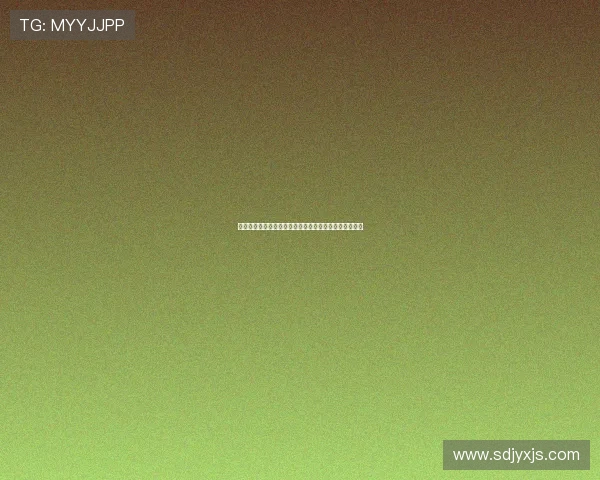 今日竞彩竞彩最新深度分析与精准推荐赛前预测指导标题