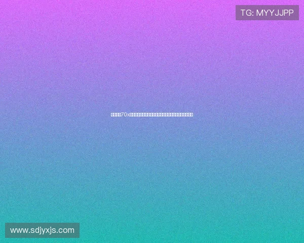 华为畅享70x处理器性能体验评测满足日常使用吗稳定表现与功耗分析