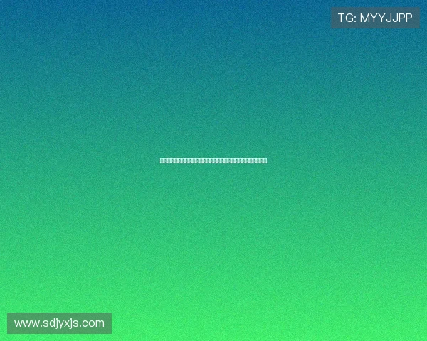 打造全新足球赛事在线直播软件畅享高清实时观赛体验互动分析服务