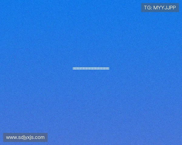 火箭登场！美职篮全明星赛中哈登再度闪耀全场成焦点