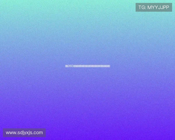 雨燕360体育直播免费畅享足球篮球赛事高清实时观看平台大全站