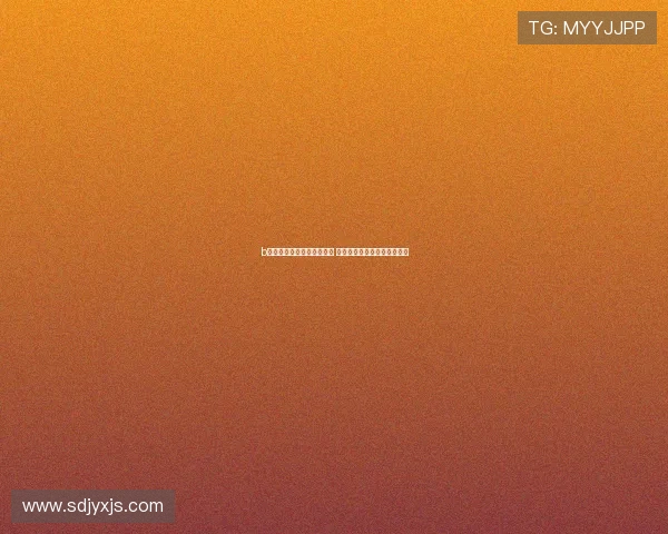 b体育官网在线登录全面解析 让你畅享安全便捷的游戏体验