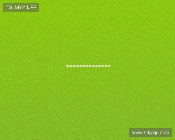 pp体育登录入口全方位解析与使用指南助你畅享精彩体育赛事体验