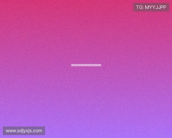 全方位体育赛事直播平台让你随时观看精彩比赛 全方位体育赛事直播平台让你随时观看精彩比赛